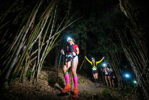 BIB: 
                            <button type="button" onclick="openModal(19394456)" class="btn btn-primary btn-sm float-right btn-popup" data-toggle="modal" data-target=".modal-high-quality">
                        <i class="fas fa-shopping-cart"></i> Add to Cart
                    </button>
                                            <button type="button" onclick="isThisMe(19394456, true)" class="btn btn-success btn-sm float-right btn-popup btn-isme hidden" data-toggle="tooltip" data-placement="bottom" title="นี่คือรูปของคุณใช่ไหม คลิกที่นี่เพื่อเอาเข้าอัลบั้ม">
                        <i class="fas fa-plus"></i> Add to album
                    </button>
                    <button type="button" onclick="isThisMe(19394456, false)" class="btn btn-warning btn-sm float-right btn-popup btn-isnotme hidden">
                        <i class="fas fa-ban"></i> Remove from album
                    </button>